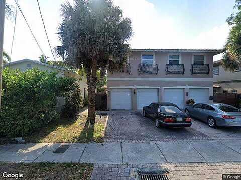 2Nd, FORT LAUDERDALE, FL 33304