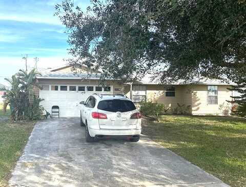 6Th, CAPE CORAL, FL 33993