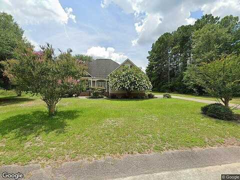 Pond, WEST COLUMBIA, SC 29172