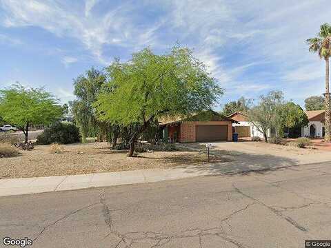 Ellis, TEMPE, AZ 85282