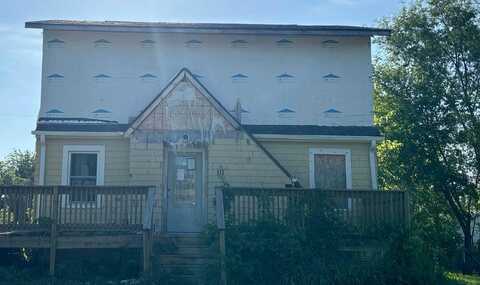 20Th St, Marshalltown, IA 50158
