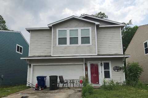 Blackwell, OWENS CROSS ROADS, AL 35763