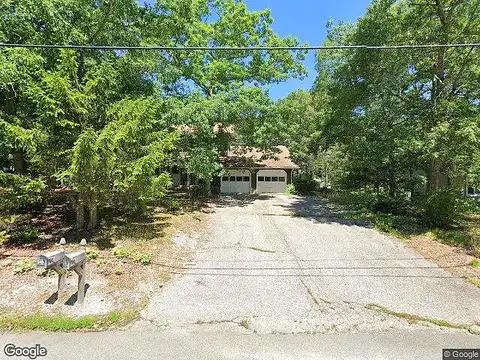 Brick, LANOKA HARBOR, NJ 08734