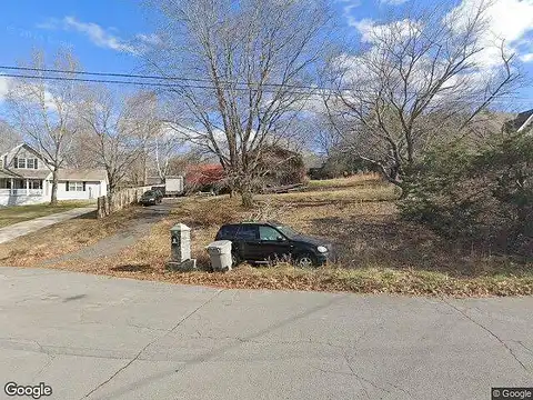 Lake, ESTILL SPRINGS, TN 37330