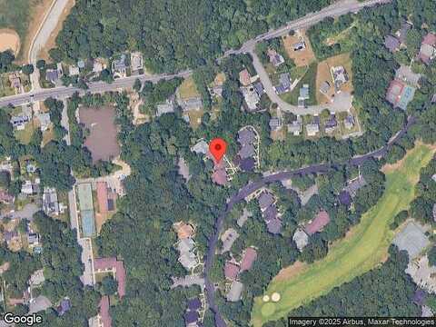 Skyline, CORAM, NY 11727