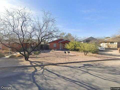 Waverly, TUCSON, AZ 85719