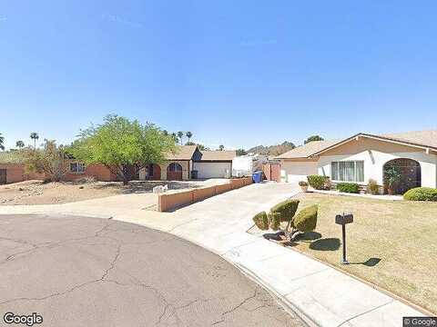 26Th, PHOENIX, AZ 85028