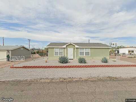 Boulder, APACHE JUNCTION, AZ 85120