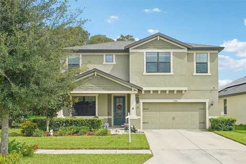 Paddock Manor, RIVERVIEW, FL 33569