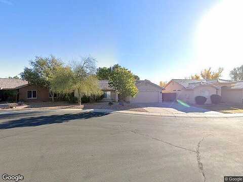 Crossbow, CHANDLER, AZ 85286