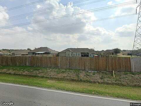 Crestbrook Park, TOMBALL, TX 77375
