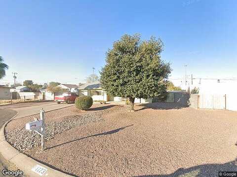 Walnut, CASA GRANDE, AZ 85122