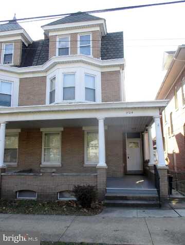Airy, NORRISTOWN, PA 19401
