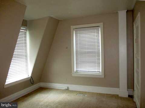 Airy, NORRISTOWN, PA 19401
