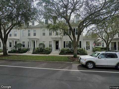 Celebration, KISSIMMEE, FL 34747