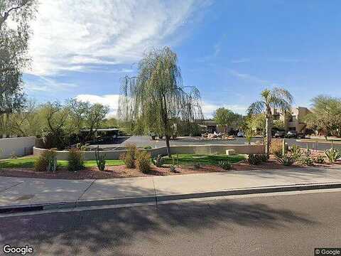 92Nd, SCOTTSDALE, AZ 85260