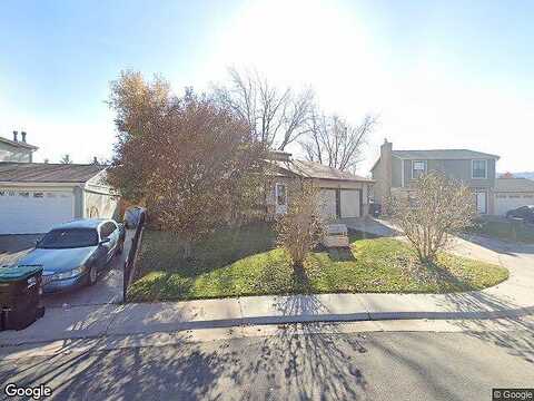 Patterson, LITTLETON, CO 80127