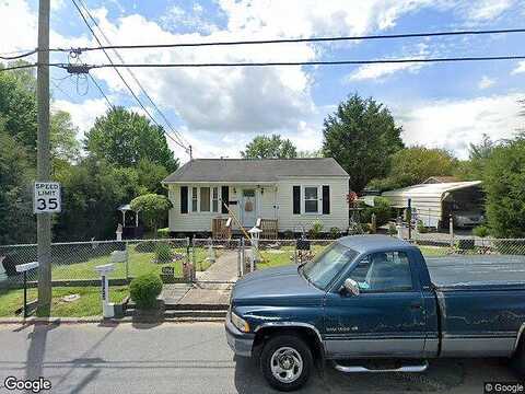 7Th, GASTONIA, NC 28052