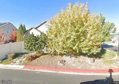 Lake View, VINEYARD, UT 84059