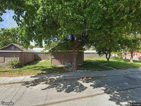L, Lake Worth, FL 33460