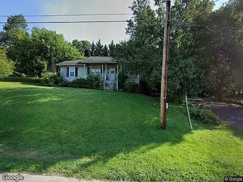 Newman, SALEM, VA 24153
