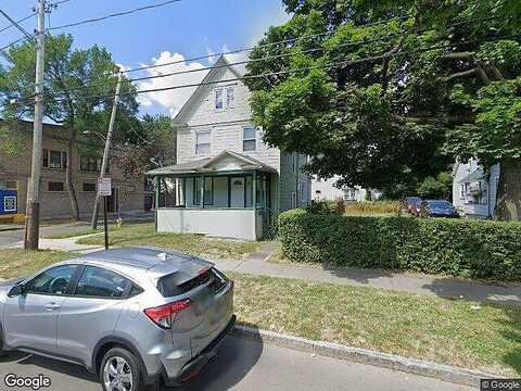 North, ROCHESTER, NY 14621