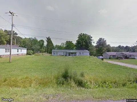 Windham Parkman, GARRETTSVILLE, OH 44231