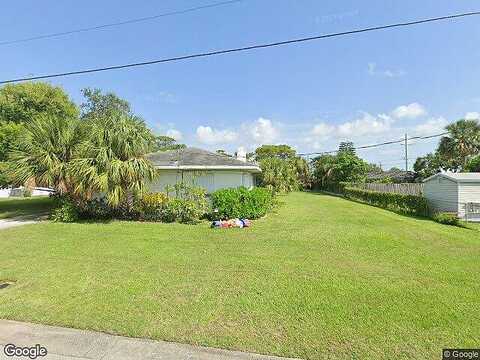 Carissa, MELBOURNE, FL 32935