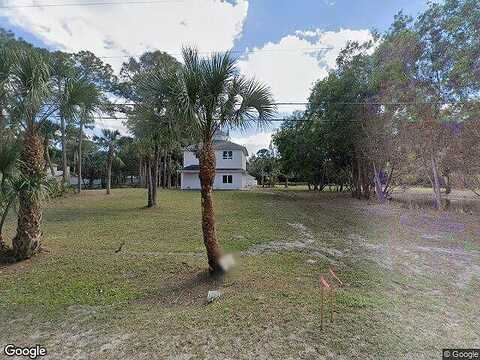 165Th, JUPITER, FL 33478