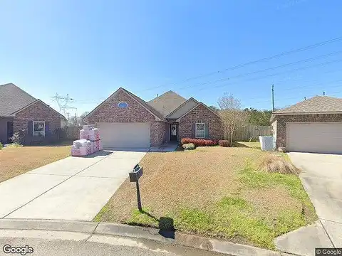Ashwood, DENHAM SPRINGS, LA 70726