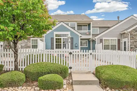 Grove Street, Westminster, CO 80031