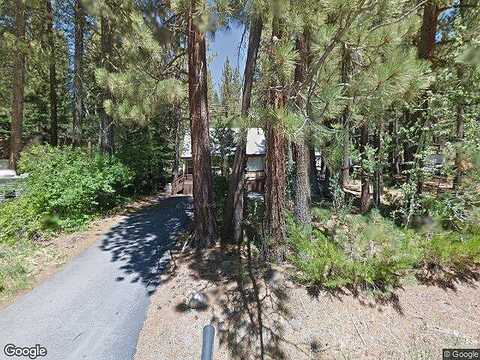 Valley, TRUCKEE, CA 96161