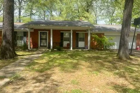 Choctaw, SEARCY, AR 72143