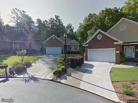Courtyards, NORTH AUGUSTA, SC 29841