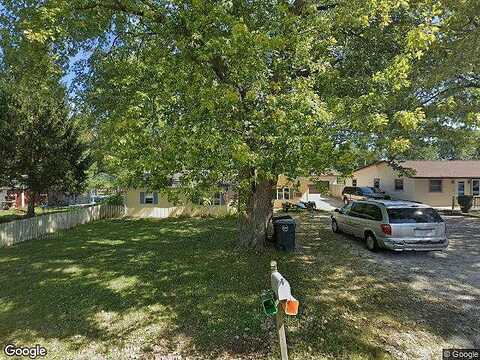270Th, TREVOR, WI 53179