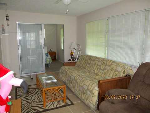 Stansberry, PORT RICHEY, FL 34668