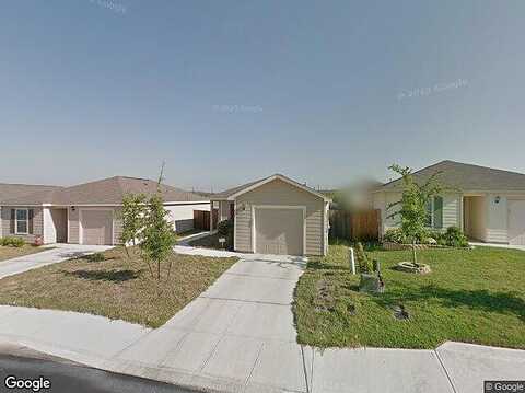 Country, SAN ANTONIO, TX 78252