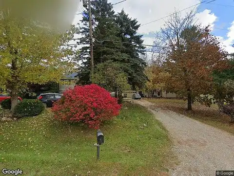 Crosby, FENTON, MI 48430