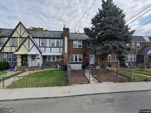 200Th, SAINT ALBANS, NY 11412