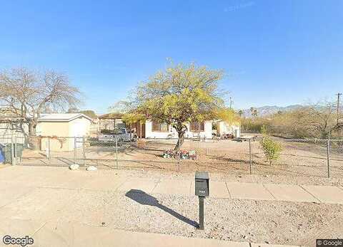 33Rd, TUCSON, AZ 85713
