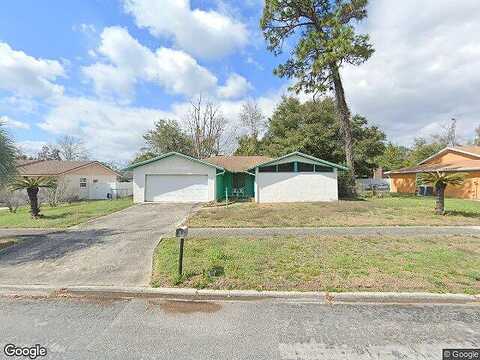 Quailhollow, JACKSONVILLE, FL 32218