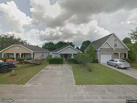 Sweetbriar, CANTONMENT, FL 32533