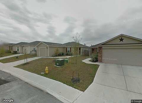 Country, SAN ANTONIO, TX 78252