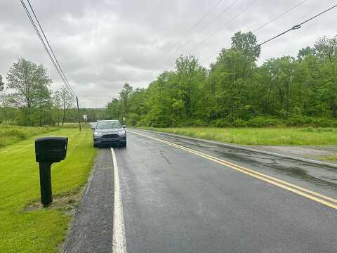 Route 235, BEAVER SPRINGS, PA 17812