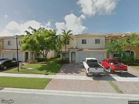 33Rd, SUNRISE, FL 33323