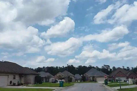 Ashwood, DENHAM SPRINGS, LA 70726