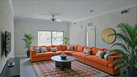 Winding Pines Cir., 104, Cape Coral, FL 33909