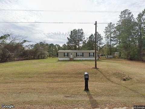 Isabelle, CAIRO, GA 39828