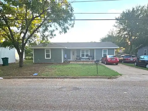 Lakeview, WACO, TX 76705