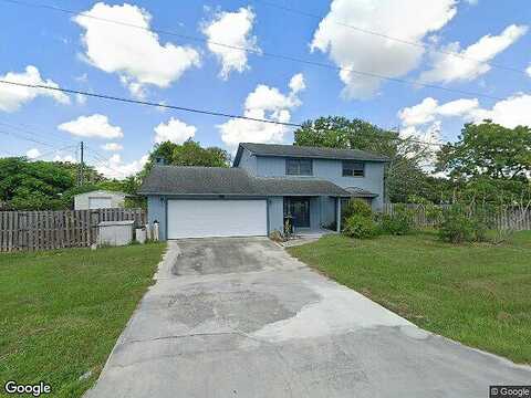 U Vista, FORT PIERCE, FL 34947